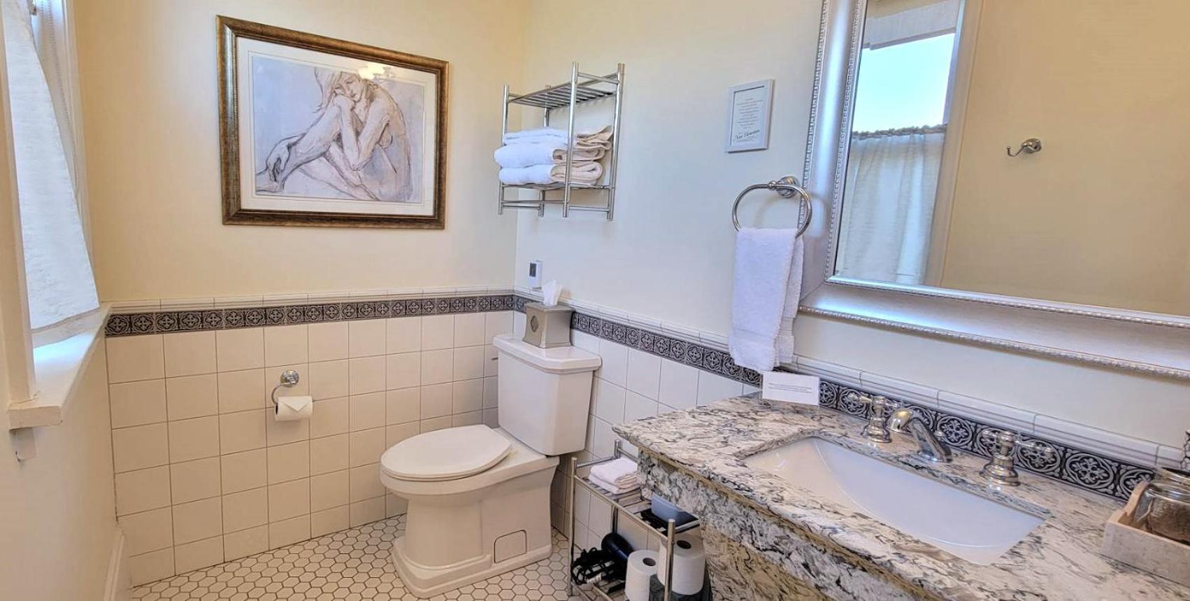 The New Victorian Mansion Bed & Breakfast Saint Paul Esterno foto